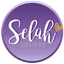 Selah Logo