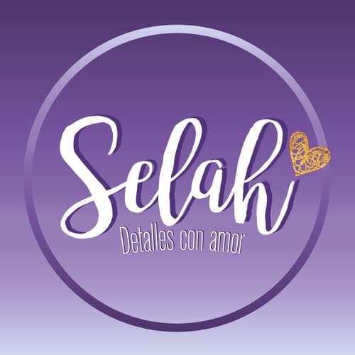 Selah